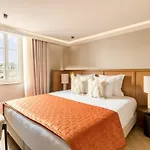 Merveil - Signature Suite - Louvre - Bourse II