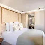 Merveil - Signature Suite - Louvre - Bourse II